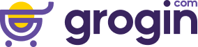 Easy Basket – Your Online Grocery Marketplace